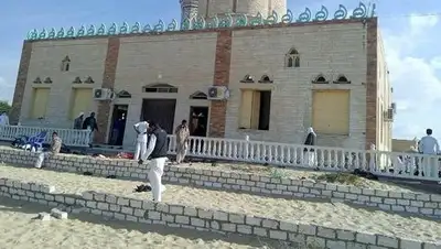 Zakon.kz, фото - Новости Zakon.kz от 25.11.2017 12:34