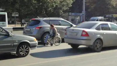 Zakon.kz, фото - Новости Zakon.kz от 17.08.2017 00:52