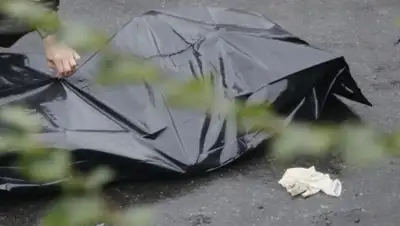 Zakon.kz, фото - Новости Zakon.kz от 02.07.2015 18:32