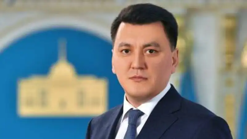 Карин рассказал о реализации президентских политических реформ