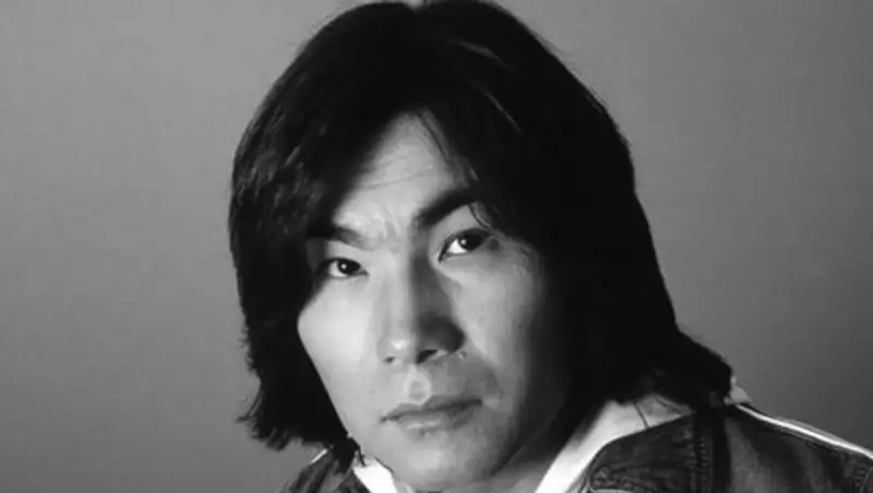 В Кызылорде отливают памятник Батырхану Шукенову