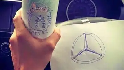 bigpicture.ru, фото - Новости Zakon.kz от 30.11.2019 14:29