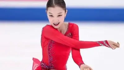 instagram, фото - Новости Zakon.kz от 02.09.2019 19:02