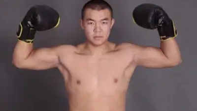 vesti.kz, фото - Новости Zakon.kz от 01.04.2018 17:00