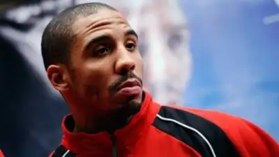 Zakon.kz, фото - Новости Zakon.kz от 19.06.2015 15:21