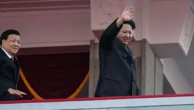 Zakon.kz, фото - Новости Zakon.kz от 20.09.2016 16:19