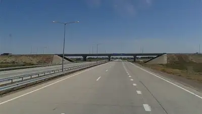 Zakon.kz, фото - Новости Zakon.kz от 10.07.2014 22:05