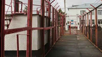 обмен, фото - Новости Zakon.kz от 09.02.2023 12:48