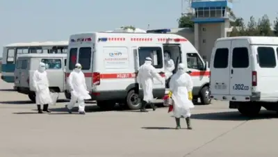 Zakon.kz, фото - Новости Zakon.kz от 28.05.2015 15:24