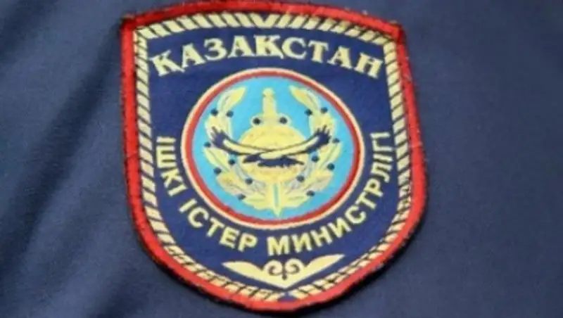 Полиция Алматинской области за сутки разыскала 10 без вести пропавших