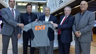 Zakon.kz, фото - Новости Zakon.kz от 07.11.2014 15:15