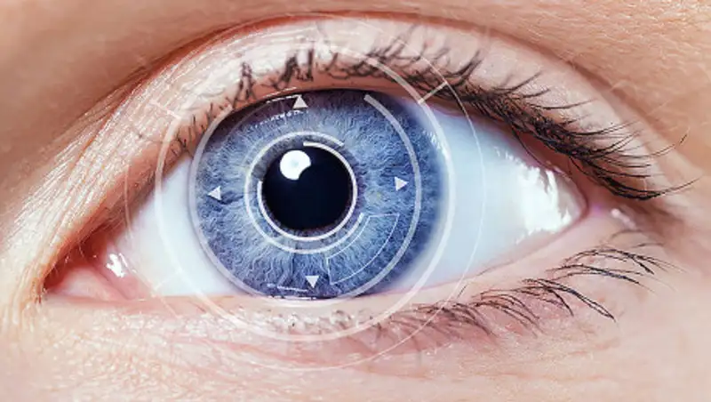 13-летний ребенок может остаться инвалидом из-за халатности взрослых