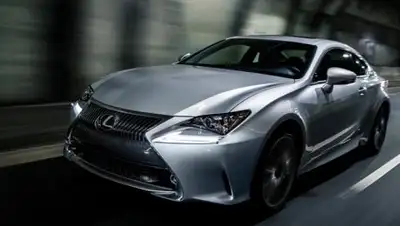 Zakon.kz, фото - Новости Zakon.kz от 13.02.2018 13:05