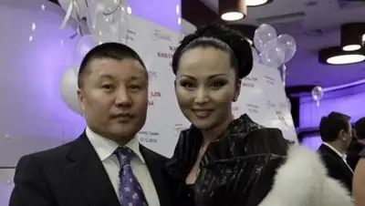 Zakon.kz, фото - Новости Zakon.kz от 13.06.2016 19:32