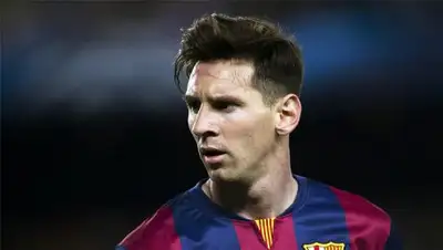 Zakon.kz, фото - Новости Zakon.kz от 28.06.2016 18:37