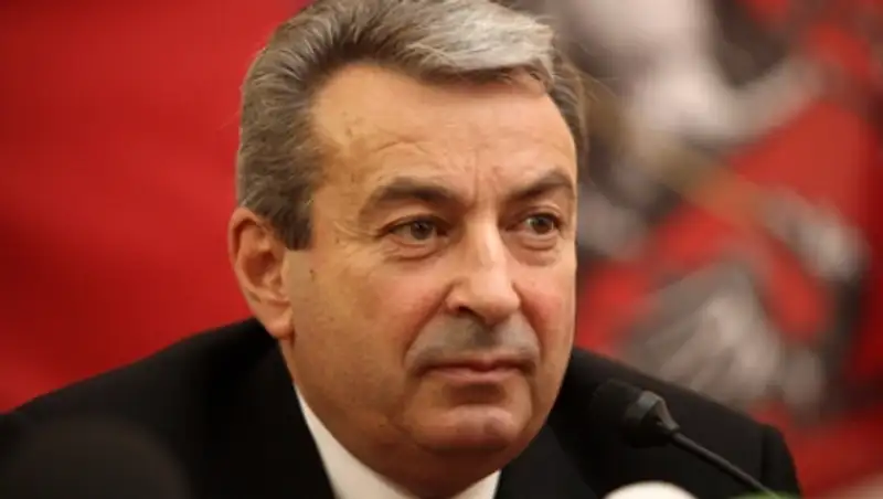 Российского бизнесмена арестовали в США за связь с несовершеннолетней