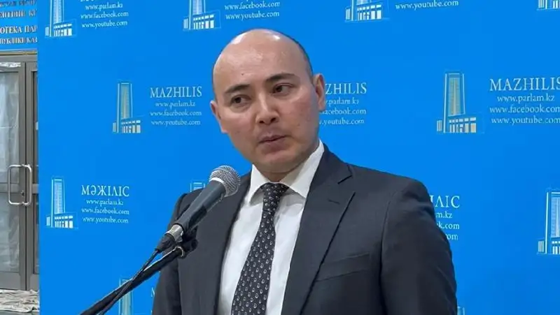 Как приумножить заработок – глава МНЭ озвучил несколько лайфхаков для сельчан