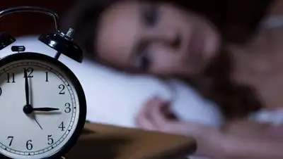 Donne Magazine, фото - Новости Zakon.kz от 28.02.2021 23:11