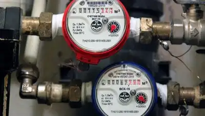 md-eksperiment.org, фото - Новости Zakon.kz от 06.06.2018 22:15