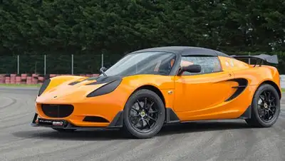 Zakon.kz, фото - Новости Zakon.kz от 29.07.2016 18:05