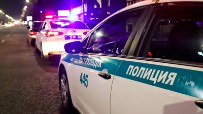 Контрафактный алкоголь продавал в магазины житель Абайской области, фото - Новости Zakon.kz от 16.03.2023 03:32