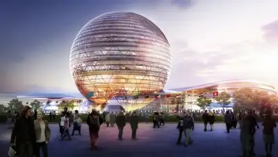 Zakon.kz, фото - Новости Zakon.kz от 02.03.2016 00:10