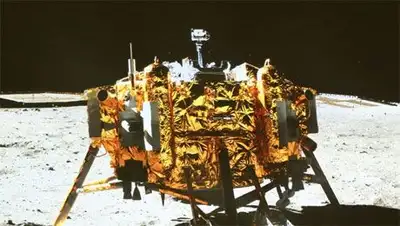 Zakon.kz, фото - Новости Zakon.kz от 25.01.2014 23:54