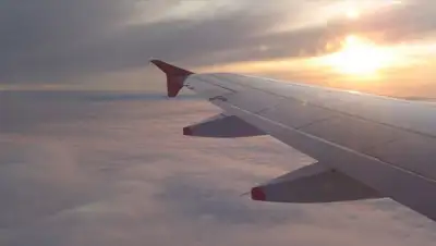 pixabay.com, фото - Новости Zakon.kz от 10.09.2020 10:44