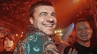 Zakon.kz, фото - Новости Zakon.kz от 15.03.2015 20:11