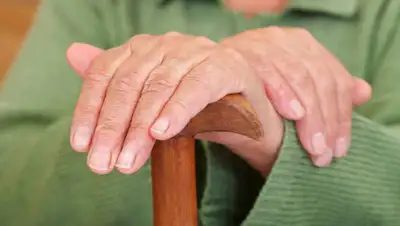 opengaz.ru, фото - Новости Zakon.kz от 09.04.2020 11:34