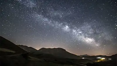 Zakon.kz, фото - Новости Zakon.kz от 10.07.2016 20:14