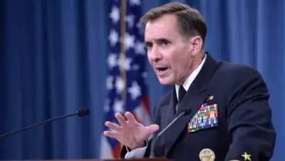 КР, фото - Новости Zakon.kz от 03.07.2021 07:34