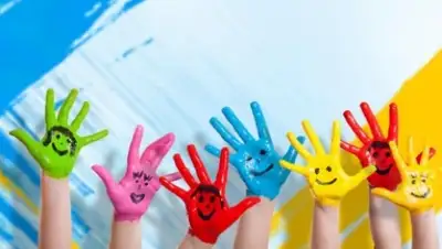 Zakon.kz, фото - Новости Zakon.kz от 21.04.2016 21:56