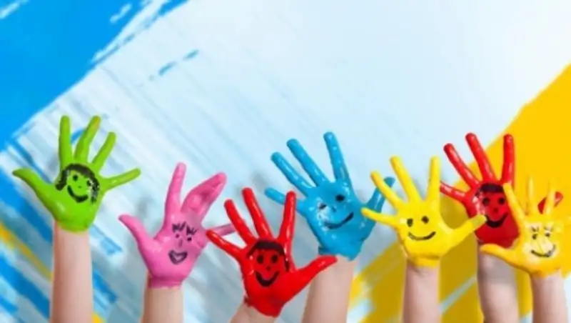 Поправки по вопросам защиты прав ребенка подписал Президент РК