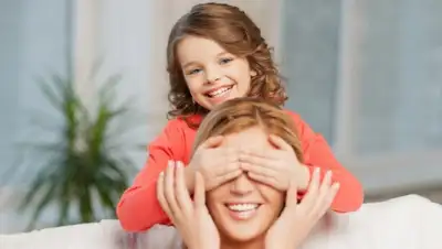 Zakon.kz, фото - Новости Zakon.kz от 04.05.2016 13:00