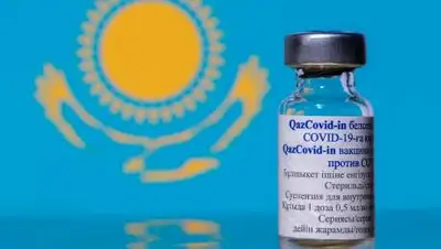 zakon.kz / Максим Золотухин, фото - Новости Zakon.kz от 17.09.2021 13:09