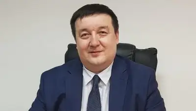 МИА «Казинформ», фото - Новости Zakon.kz от 04.01.2018 19:57