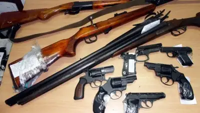 Zakon.kz, фото - Новости Zakon.kz от 04.05.2015 15:04