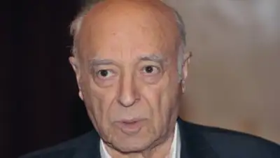 Zakon.kz, фото - Новости Zakon.kz от 26.06.2017 23:59