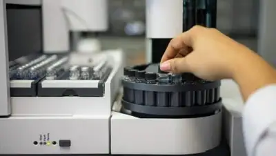 Zakon.kz, фото - Новости Zakon.kz от 29.06.2016 01:29