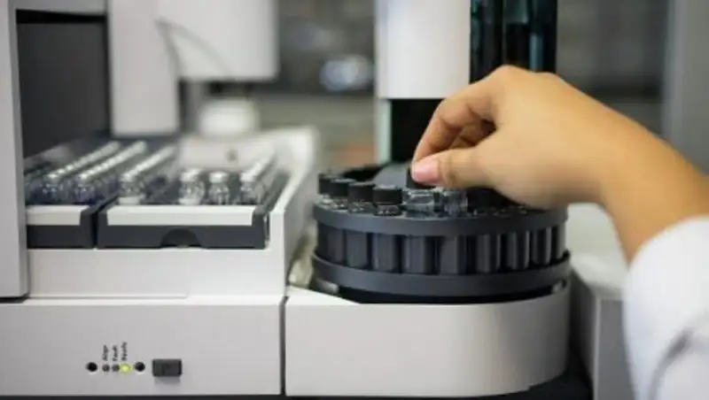 WADA приостановило работу антидопинговой лаборатории в Алматы на 4 месяца