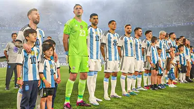 Футбол Рейтинг FIFA, фото - Новости Zakon.kz от 30.03.2023 15:08