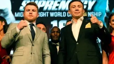 SPORTS.KZ, фото - Новости Zakon.kz от 26.05.2018 06:24