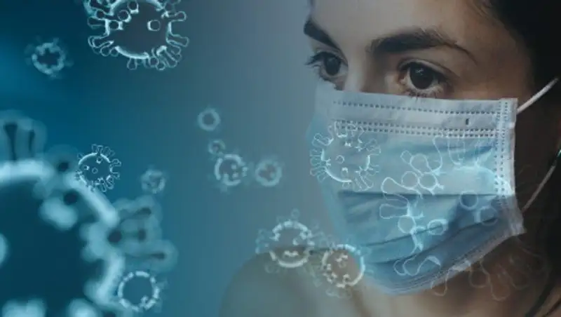 Четверо зараженных коронавирусом находятся в тяжелом состоянии в Нур-Султане