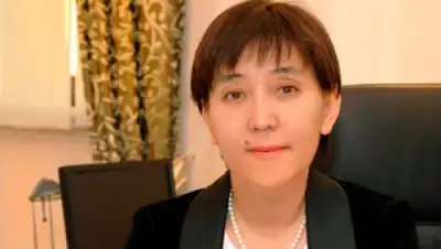 Zakon.kz, фото - Новости Zakon.kz от 02.03.2016 20:00