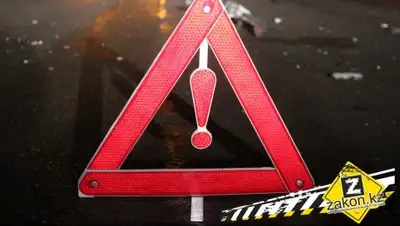 Zakon.kz, фото - Новости Zakon.kz от 09.10.2017 13:49