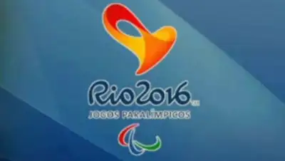 Zakon.kz, фото - Новости Zakon.kz от 16.02.2016 15:58