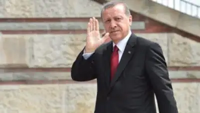 Zakon.kz, фото - Новости Zakon.kz от 10.09.2017 12:42