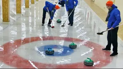 Zakon.kz, фото - Новости Zakon.kz от 02.02.2017 17:01