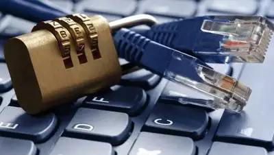 gazeta.ru, фото - Новости Zakon.kz от 29.09.2020 06:32